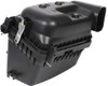 AIR TANK  REPLACEMENT FOR TOYOTA COROLLA SEDAN 2015 PARTSLINK NUMBER  TO3990105