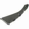 BUMPER FILLER RR LH PLASTIC  REPLACEMENT FOR TOYOTA COROLLA SEDAN 2015 PARTSLINK NUMBER  TO1182104