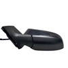 DOOR MIRROR LH POWER HTD  REPLACEMENT FOR TOYOTA COROLLA SEDAN 2015 PARTSLINK NUMBER  TO1320294