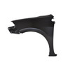 FENDER FR LH CAPA  REPLACEMENT FOR TOYOTA COROLLA SEDAN 2015 PARTSLINK NUMBER  TO1240248C