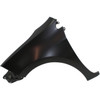 FENDER FR LH CAPA  REPLACEMENT FOR TOYOTA COROLLA SEDAN 2015 PARTSLINK NUMBER  TO1240248C