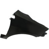 FENDER FR RH CAPA  REPLACEMENT FOR TOYOTA COROLLA SEDAN 2015 PARTSLINK NUMBER  TO1241248C