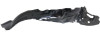 FENDER LINER LH  REPLACEMENT FOR TOYOTA COROLLA SEDAN 2015 PARTSLINK NUMBER  TO1248178