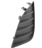 FOG LAMP COVER FR RH REPLACEMENT FOR TOYOTA COROLLA SEDAN 2015 PARTSLINK NUMBER  TO1039170
