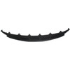 GRILLE LOWER W/O CHROME MOULDING CE/L/LE/LE-ECO 2014/ L MODEL  REPLACEMENT FOR TOYOTA COROLLA SEDAN 2015 PARTSLINK NUMBER  TO1036145