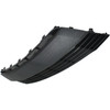 GRILLE LOWER W/O CHROME MOULDING CE/L/LE/LE-ECO 2014/ L MODEL  REPLACEMENT FOR TOYOTA COROLLA SEDAN 2015 PARTSLINK NUMBER  TO1036145