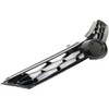 GRILLE S/SE MODEL PAINTED GRAY  REPLACEMENT FOR TOYOTA COROLLA SEDAN 2015 PARTSLINK NUMBER  TO1200365
