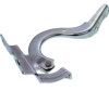 HOOD HINGE LH  REPLACEMENT FOR TOYOTA COROLLA SEDAN 2015 PARTSLINK NUMBER  TO1236188