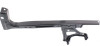 HOOD LATCH SUPPORT REPLACEMENT FOR TOYOTA COROLLA SEDAN 2015 PARTSLINK NUMBER  TO1233116
