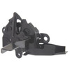 HOOD LATCH W/O KEYLESS ENTRY  REPLACEMENT FOR TOYOTA COROLLA SEDAN 2015 PARTSLINK NUMBER  TO1234134