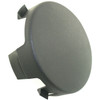 FOG LAMP COVER FR RH   REPLACEMENT FOR GMC PICKUP GMC SIERRA HYBRID 2013 PARTSLINK NUMBER  GM1039105