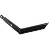 REBAR BRACKET FR LH    REPLACEMENT FOR GMC PICKUP GMC SIERRA HYBRID 2013 PARTSLINK NUMBER  GM1066181