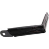 REBAR BRACKET FR RH   REPLACEMENT FOR GMC PICKUP GMC SIERRA HYBRID 2013 PARTSLINK NUMBER  GM1067181