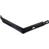 REBAR BRACKET FR RH   REPLACEMENT FOR GMC PICKUP GMC SIERRA HYBRID 2013 PARTSLINK NUMBER  GM1067181