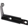 REBAR BRACKET FR RH   REPLACEMENT FOR GMC PICKUP GMC SIERRA HYBRID 2013 PARTSLINK NUMBER  GM1067181