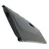 TAILGATE W/O LOCKING TYPE   REPLACEMENT FOR GMC PICKUP GMC SIERRA HYBRID 2013 PARTSLINK NUMBER  GM1900126