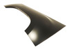WHEEL ARCH RR RH UPPER 6FEET AND 8FEET BED   REPLACEMENT FOR GMC PICKUP GMC SIERRA HYBRID 2013 PARTSLINK NUMBER  0864-146