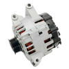 ALTERNATOR 2.4L   REPLACEMENT FOR GMC TERRAIN 2013 PARTSLINK NUMBER  2-11459