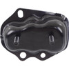 REBAR BRACKET RR RH  REPLACEMENT FOR TOYOTA COROLLA SEDAN 2015 PARTSLINK NUMBER  TO1167128
