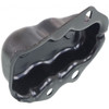 REBAR BRACKET RR RH  REPLACEMENT FOR TOYOTA COROLLA SEDAN 2015 PARTSLINK NUMBER  TO1167128