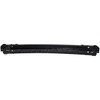 REBAR FR  REPLACEMENT FOR TOYOTA COROLLA SEDAN 2015 PARTSLINK NUMBER  TO1006232