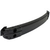 REBAR FR  REPLACEMENT FOR TOYOTA COROLLA SEDAN 2015 PARTSLINK NUMBER  TO1006232