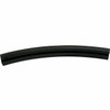 REBAR RR  REPLACEMENT FOR TOYOTA COROLLA SEDAN 2015 PARTSLINK NUMBER  TO1106218