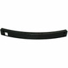 REBAR RR  REPLACEMENT FOR TOYOTA COROLLA SEDAN 2015 PARTSLINK NUMBER  TO1106218