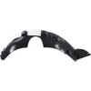 FENDER LINER FR LH  REPLACEMENT FOR GMC TERRAIN 2013 PARTSLINK NUMBER GM1248224