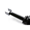 STRUT ASSEMBLY RR RH EXCLUDE SPORT SUSPENSION  REPLACEMENT FOR TOYOTA COROLLA SEDAN 2015 PARTSLINK NUMBER  15066
