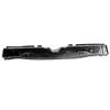 TIE BAR UPPER  REPLACEMENT FOR TOYOTA COROLLA SEDAN 2015 PARTSLINK NUMBER  	TO1225415