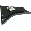 TRUNK LAMP RH (BACK-UP LAMP) HQ  REPLACEMENT FOR TOYOTA COROLLA SEDAN 2015 PARTSLINK NUMBER  TO2803114