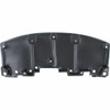 UNDERCAR SHIELD  REPLACEMENT FOR TOYOTA COROLLA SEDAN 2015 PARTSLINK NUMBER  TO1228180