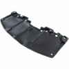 UNDERCAR SHIELD  REPLACEMENT FOR TOYOTA COROLLA SEDAN 2015 PARTSLINK NUMBER  TO1228180