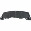 UNDERCAR SHIELD  REPLACEMENT FOR TOYOTA COROLLA SEDAN 2015 PARTSLINK NUMBER  TO1228180