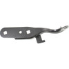 HOOD HINGE LH UPPER  REPLACEMENT FOR GMC TERRAIN 2013 PARTSLINK NUMBER GM1236154