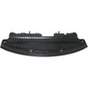 UNDERCAR SHIELD ASSY 2PCS  REPLACEMENT FOR TOYOTA COROLLA SEDAN 2015 PARTSLINK NUMBER  TO1228191U