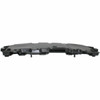 UNDERCAR SHIELD ASSY 2PCS  REPLACEMENT FOR TOYOTA COROLLA SEDAN 2015 PARTSLINK NUMBER  TO1228191U