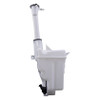 WASHER TANK W/INLET AND HOLE FOR PUMP  REPLACEMENT FOR TOYOTA COROLLA SEDAN 2015 PARTSLINK NUMBER  	TO1288190