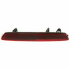 REFLECTOR RR RH HQ  REPLACEMENT FOR GMC TERRAIN 2013 PARTSLINK NUMBER GM1185109