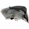 TAIL LAMP RH DENALI CAPA  REPLACEMENT FOR GMC TERRAIN 2013 PARTSLINK NUMBER GM2805114C