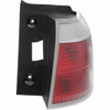 TAIL LAMP RH DENALI HQ  REPLACEMENT FOR GMC TERRAIN 2013 PARTSLINK NUMBER GM2805114