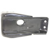 BUMPER BRACKET RR RH OUTER STEEL    REPLACEMENT FOR GMC VAN GMC SAVANA 2013 PARTSLINK NUMBER GM1167121