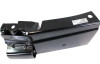 BUMPER MOUNTING BRACKET FR LH 2WD 2500/3500 MODEL HEAVY DUTY    REPLACEMENT FOR GMC VAN GMC SAVANA 2013 PARTSLINK NUMBER GM1066158