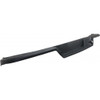BUMPER STEP PAD RR BLACK W/SENSOR    REPLACEMENT FOR GMC VAN GMC SAVANA 2013 PARTSLINK NUMBER GM1191144