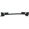 ABSORBER FR REPLACEMENT FOR TOYOTA HIGHLANDER 2015 PARTSLINK NUMBER  TO1070181