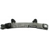 BUMPER BRACKET FR RH PLASTIC  REPLACEMENT FOR TOYOTA HIGHLANDER 2015 PARTSLINK NUMBER  TO1033119