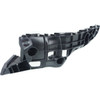 BUMPER BRACKET STAY FR LH  REPLACEMENT FOR TOYOTA HIGHLANDER 2015 PARTSLINK NUMBER  TO1042124