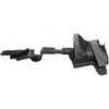 BUMPER DEFLECTOR FR LH  REPLACEMENT FOR TOYOTA HIGHLANDER 2015 PARTSLINK NUMBER  TO1218104