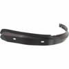FENDER APRON EXTENSION FR LH   REPLACEMENT FOR GMC VAN GMC SAVANA 2013 PARTSLINK NUMBER    GM1246117